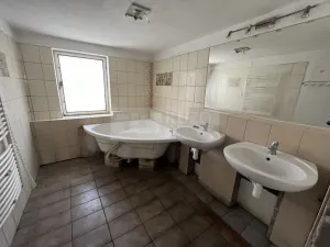 Prodej rodinného domu, Zbýšov, Na výhoně, 107 m2