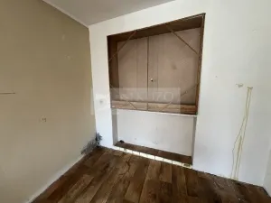 Prodej rodinného domu, Zbýšov, Na výhoně, 107 m2