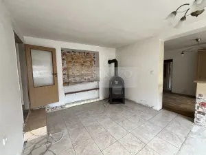 Prodej rodinného domu, Zbýšov, Na výhoně, 107 m2