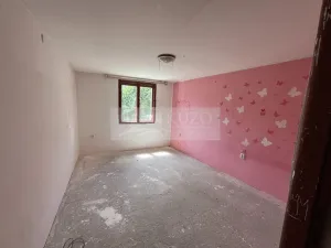 Prodej rodinného domu, Zbýšov, Na výhoně, 107 m2