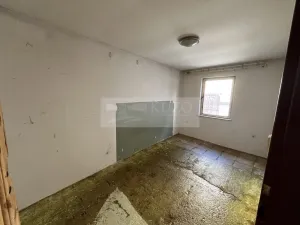 Prodej rodinného domu, Zbýšov, Na výhoně, 107 m2