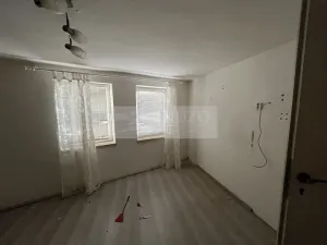 Prodej rodinného domu, Zbýšov, Na výhoně, 107 m2