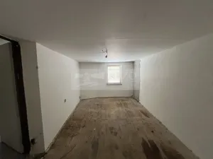 Prodej rodinného domu, Zbýšov, Na výhoně, 107 m2