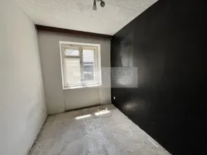 Prodej rodinného domu, Zbýšov, Na výhoně, 107 m2