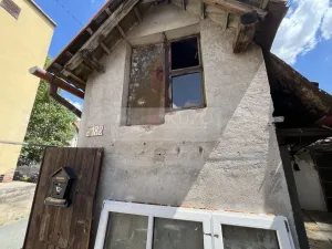 Prodej rodinného domu, Zbýšov, Na výhoně, 107 m2