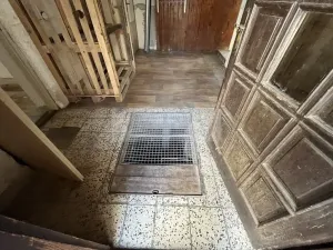 Prodej rodinného domu, Zbýšov, Na výhoně, 107 m2