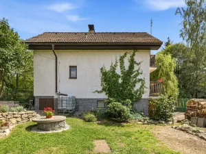 Prodej chaty, Jesenice - Boudy, 67 m2