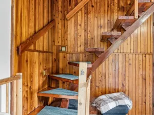 Prodej chaty, Jesenice - Boudy, 67 m2
