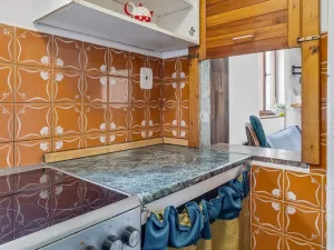 Prodej chaty, Jesenice - Boudy, 67 m2