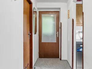 Prodej chaty, Jesenice - Boudy, 67 m2