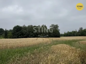 Prodej pozemku pro bydlení, Bohumín - Skřečoň, 1099 m2