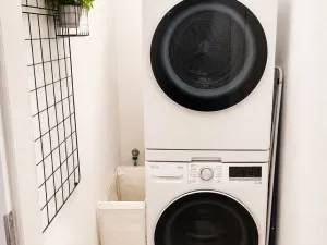 Prodej bytu 3+kk, Ústí nad Labem, Pod Rozhlednou, 65 m2