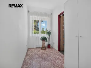 Prodej činžovního domu, Trutnov, Za Úpou, 621 m2