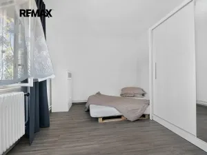 Prodej činžovního domu, Trutnov, Za Úpou, 621 m2