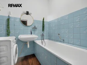 Prodej činžovního domu, Trutnov, Za Úpou, 621 m2