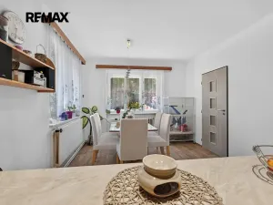 Prodej činžovního domu, Trutnov, Za Úpou, 621 m2