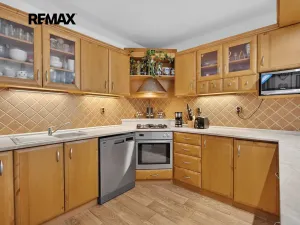 Prodej činžovního domu, Trutnov, Za Úpou, 621 m2