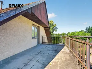 Prodej činžovního domu, Trutnov, Za Úpou, 621 m2