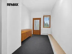 Prodej vícegeneračního domu, Trutnov, Za Úpou, 621 m2
