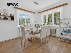 Prodej vícegeneračního domu, Trutnov, Za Úpou, 621 m2