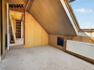 Prodej vícegeneračního domu, Trutnov, Za Úpou, 621 m2