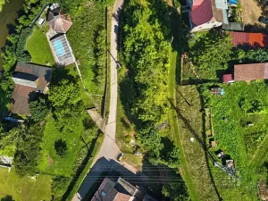 Prodej vícegeneračního domu, Trutnov, Za Úpou, 621 m2