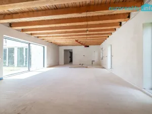 Prodej rodinného domu, Aš, 155 m2