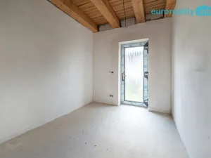 Prodej rodinného domu, Aš, 155 m2