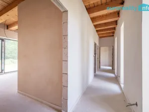 Prodej rodinného domu, Aš, 155 m2