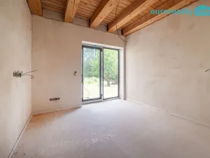 Prodej rodinného domu, Aš, 155 m2