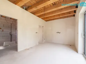 Prodej rodinného domu, Aš, 155 m2
