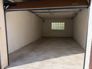 Prodej bytu 2+kk, Karlovy Vary, Krále Jiřího, 49 m2