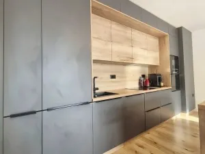 Pronájem bytu 2+kk, České Budějovice, Vrbenská, 83 m2