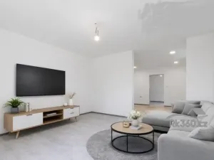 Prodej rodinného domu, Orlová - Poruba, Porubská, 195 m2
