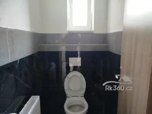 Prodej rodinného domu, Orlová - Poruba, Porubská, 195 m2