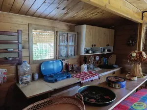 Prodej zahrady, Hulín, 531 m2