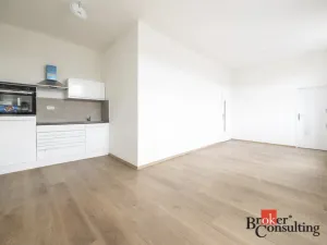 Prodej bytu 3+kk, Ústí nad Labem - Předlice, Řeháčkova, 61 m2