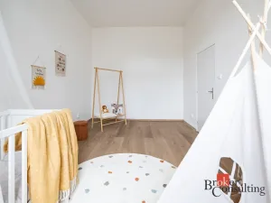 Prodej bytu 3+kk, Ústí nad Labem - Předlice, Řeháčkova, 65 m2