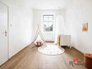 Prodej bytu 3+kk, Ústí nad Labem - Předlice, Řeháčkova, 65 m2