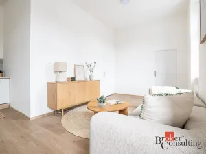 Prodej bytu 3+kk, Ústí nad Labem - Předlice, Řeháčkova, 65 m2