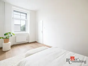 Prodej bytu 3+kk, Ústí nad Labem - Předlice, Řeháčkova, 65 m2