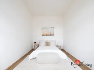 Prodej bytu 3+kk, Ústí nad Labem - Předlice, Řeháčkova, 65 m2