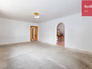 Prodej chalupy, Karlovice, 100 m2