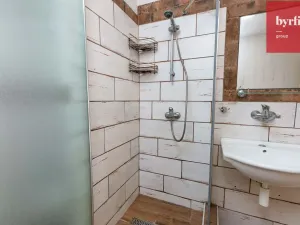 Prodej chalupy, Karlovice, 100 m2