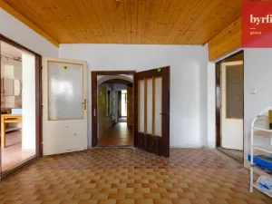 Prodej chalupy, Karlovice, 100 m2