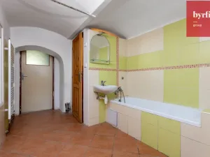 Prodej chalupy, Karlovice, 100 m2