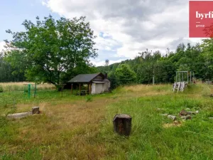 Prodej chalupy, Karlovice, 100 m2