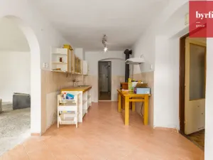 Prodej chalupy, Karlovice, 100 m2