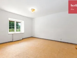 Prodej chalupy, Karlovice, 100 m2