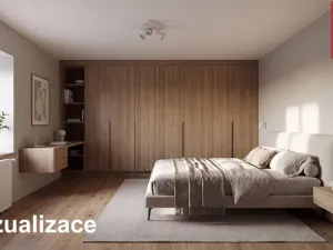 Prodej chalupy, Karlovice, 100 m2
